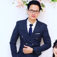 nhạc nền - Phúc Đỗ