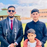 aljabri._02