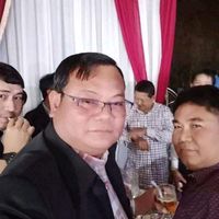 soksaroeun2