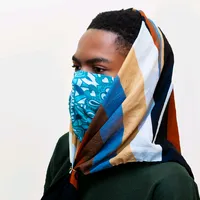 original sound - dj.ander.tbf