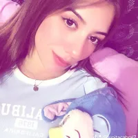 original sound - lupitacabral7