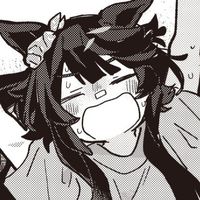 オリジナル楽曲 - てぃー推しのゆあん