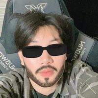lexsun56