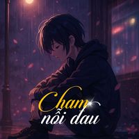 nhạc nền - Chạm Nỗi Đau