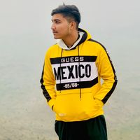 shahabiii_