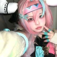 miji__08