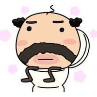 hihu_.1