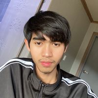 original sound - Rath Toch.  ( lll )