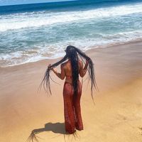 sarah.kone.ks