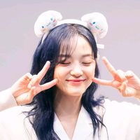 jaeng96_