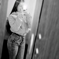 jennifer.156_