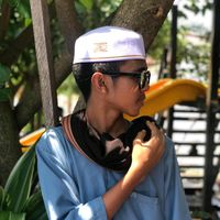 lukmanaulhakimhay