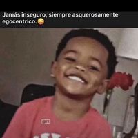 el.pasesito