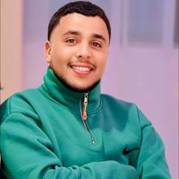 amine_abdelaziz