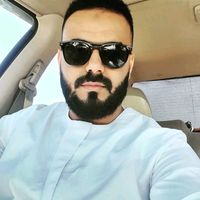 tarhouni1102