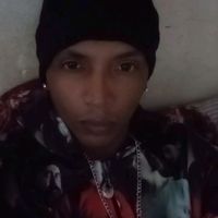 thaison.elias