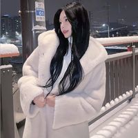 오리지널 사운드 - 고은서 러버