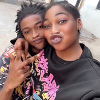 daughterofmrpresident419