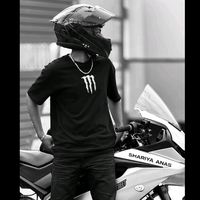 shariya_anas