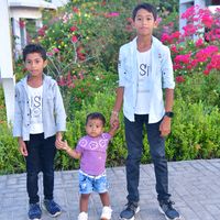 diloth98