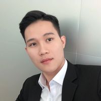 nhạc nền - Cường Hyundai Quảng Ngãi