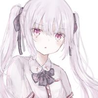 オリジナル楽曲 - やまもん