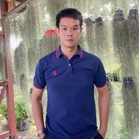 narongchai_padasri