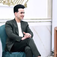 الصوت الأصلي