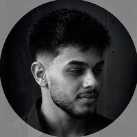 als.hamood