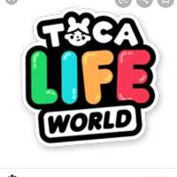 toca_life.world_tr