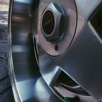 suara asli - just a toy