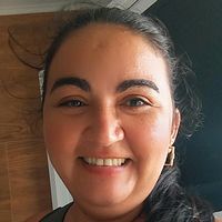 daianeleticia2934