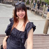 xenny5299