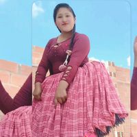 eliquita29
