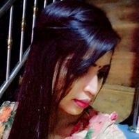 ishani3856