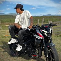 ns400z.fi
