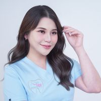 dr.siwapark_mint