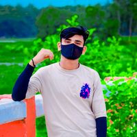 its.me.akash.0