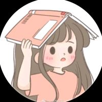 poetrygirl2459