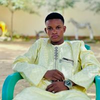 ousman.rodrygo