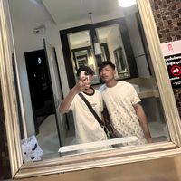 chan112344