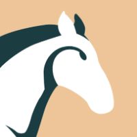 eri.co.id