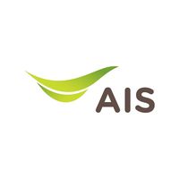 original sound - AIS