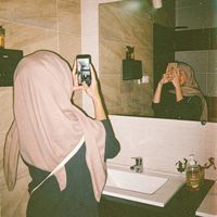 suara asli - dinda🎀