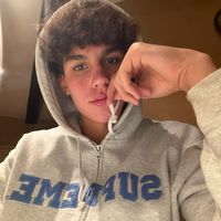 scally_davidano