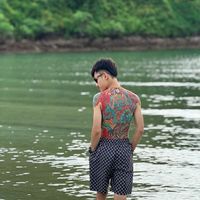 mos_wattana