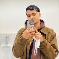 _______arjun3