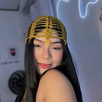 bylellyh_