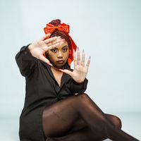 Thukuthele Yandisa x Phiiwe