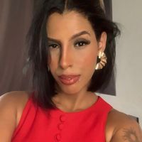 beatriznatalie